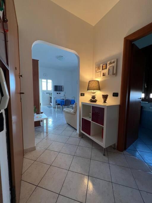 Apartamento Casa Cialde- Juventus Stadium-reggia Di Venaria