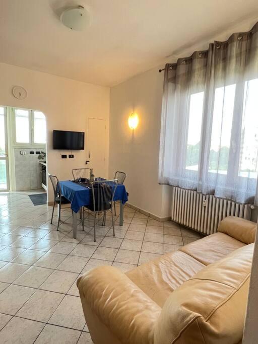 Apartamento Casa Cialde- Juventus Stadium-reggia Di Venaria *