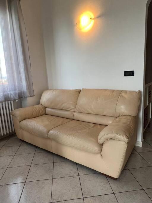 Apartamento Casa Cialde- Juventus Stadium-reggia Di Venaria Turín